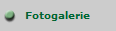 Fotogalerie