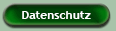 Datenschutz