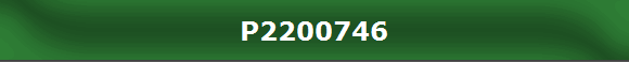 P2200746